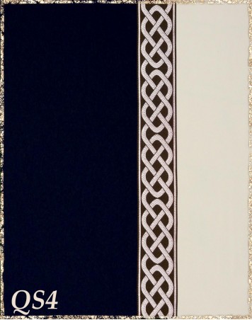 Kleid Irina - viele Farben Kleid Irina - viele Farben